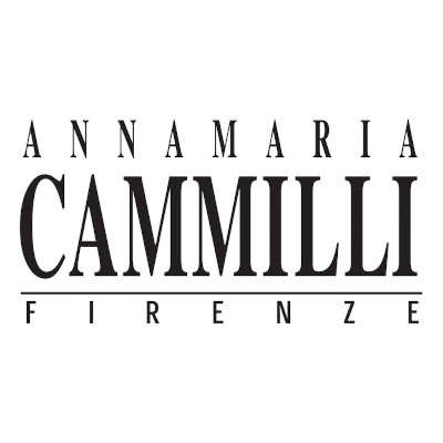 cammilli_logo_small