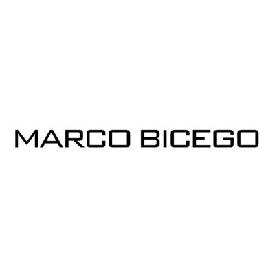 MarcoBicego