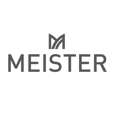 logo_meister_small